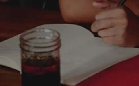 我的班级我的家作文