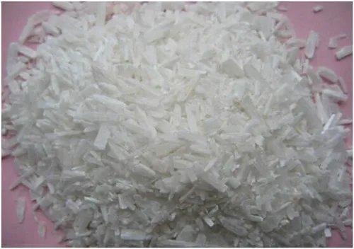 胶凝材料包括哪些