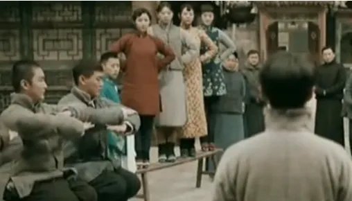 《鬓边不是海棠红》商细蕊的真正身世是什么？