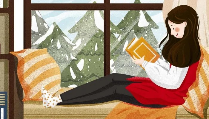 穿越小说排行榜的前十名