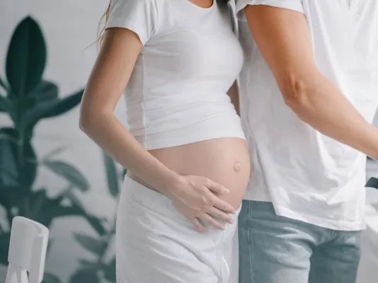 孕妇防辐射衣服该不该用