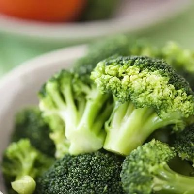 男士如何抗衰老