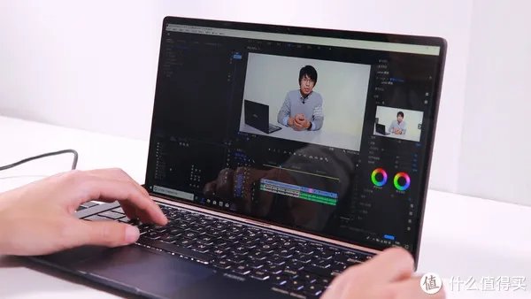 戴尔轻薄本哪款好