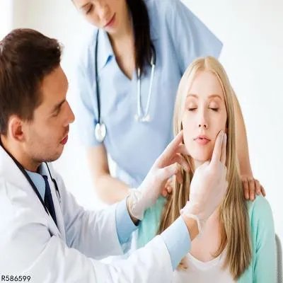 歪鼻手术后如何护理