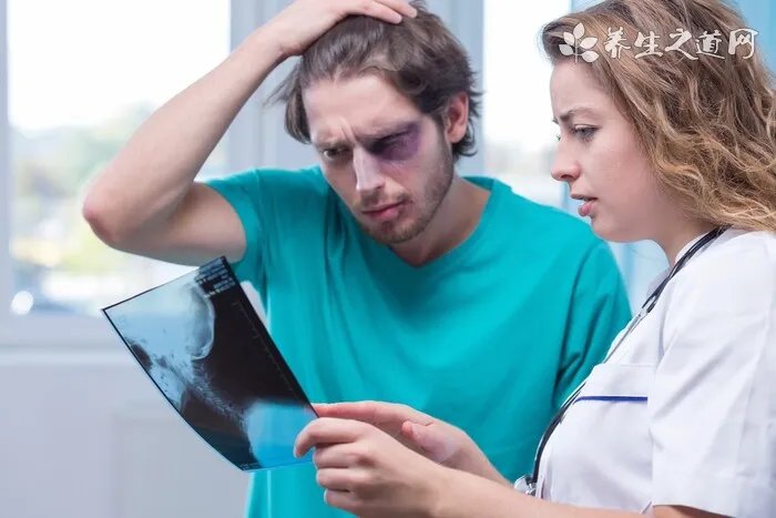 女人偷过人的生理表现，这五点如果中三点必然有问题