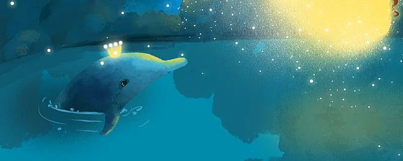 梦见自己朋友死了怎么回事 梦见自己朋友死了是什么征兆