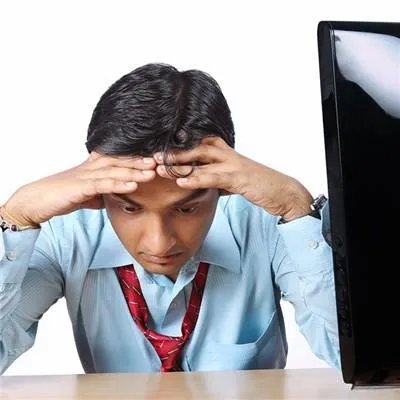 慢性肉芽肿后果有哪些