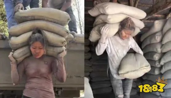 8位被央视点名批评的网红，最小仅17岁