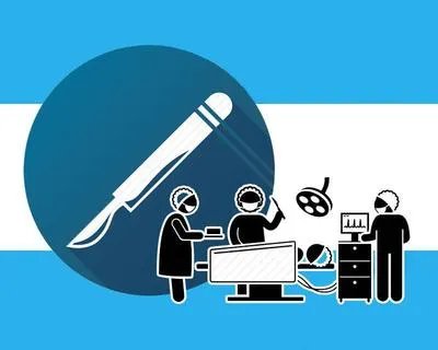 韩国曝幽灵整容数百人丧命:被整形毁掉的中国女孩,还有多少?