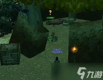 魔兽世界魅魔任务完成攻略汇总