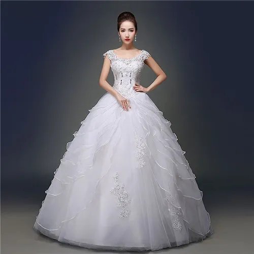 成都婚纱租赁价格一般多少   租赁婚纱要注意什么