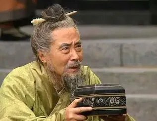 陶谦的儿子是谁？他的结局是怎样的？