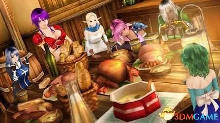 勇者战魔王怎么玩 勇者战魔王攻略大全