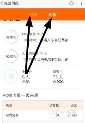 淘宝发布宝贝教程_如何用手机快速发布宝贝