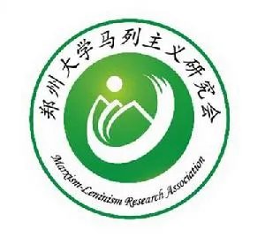 郑大家园吧的贴吧历史