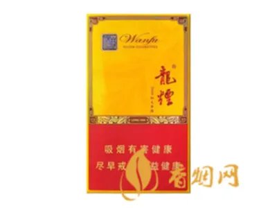 哈尔滨蜂蜜白酒价格多少？三种不同品牌的价格对比