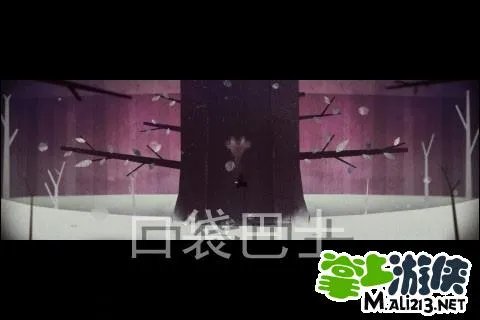 惊悚解谜游戏漫漫旅途Year Walk攻略图文详解