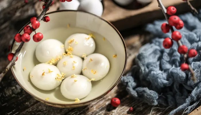 南方人过年吃什么 南方人过年吃什么菜