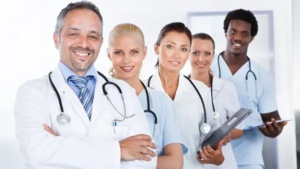 杭州新增7例奥密克戎病例行程轨迹公布 奥密克戎的预防措施