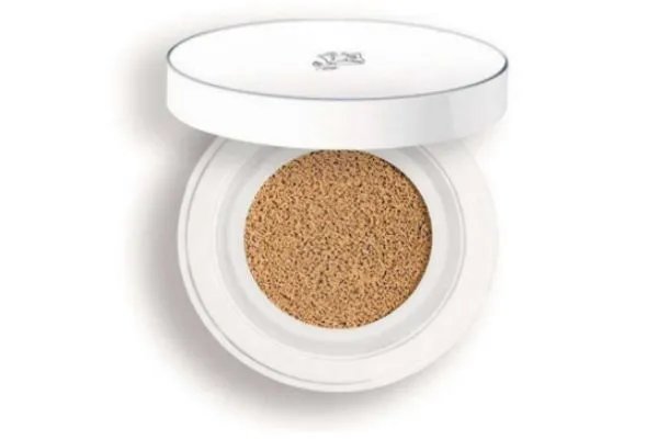 什么是气垫粉底 气垫粉底与普通粉底区别