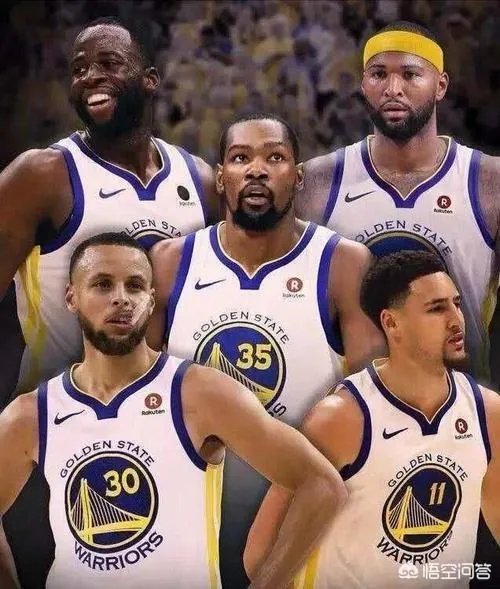 哈登44分率队射落太阳,30+场次来到了27场,接下来谁能阻止哈登的疯狂呢?