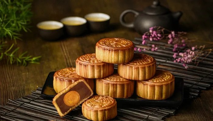 2021中秋节法定休息几天 中秋放假安排2021法定节假日