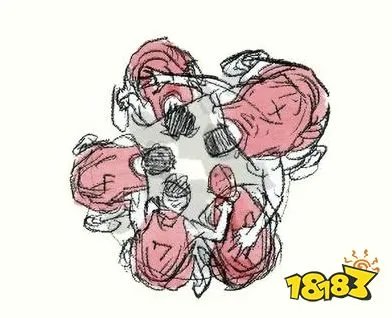 一人之下 《街头篮球》觉醒妮妮角色正式曝光