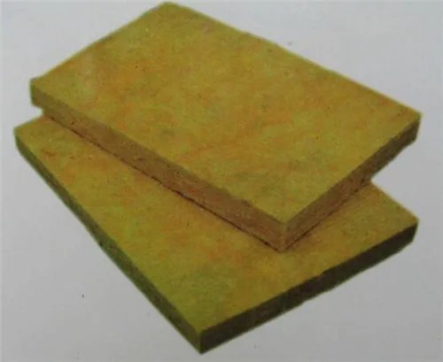 A级防火岩棉板容重不小于多少 岩棉板的用途是什么
