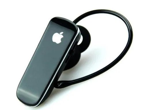 有线耳机好还是蓝牙耳机好 选购蓝牙耳机要注意哪些