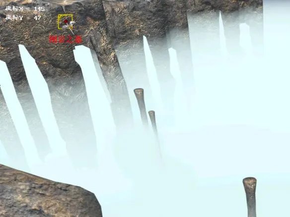 幻世录1隐藏物品在哪 幻世录1攻略隐藏物品