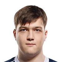 《英雄联盟》2021UOL战队介绍