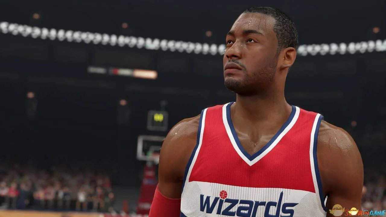 NBA 2K15 游戏闪退解决方法 游戏闪退怎么办