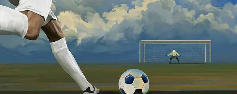 西甲一共多少轮 西甲联赛一共几轮