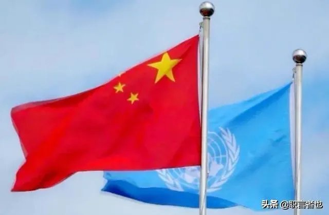 美国退出世卫组织有何后果?