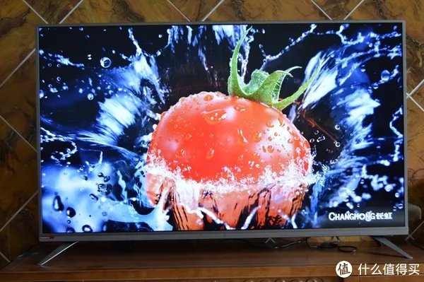 长虹液晶电视质量好不好