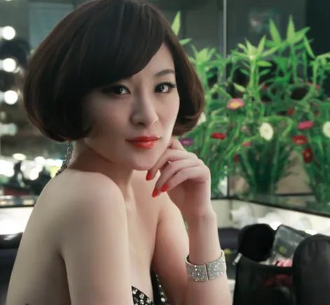 方龄年龄多大了   曝曾痛骂小三如今再觅良缘