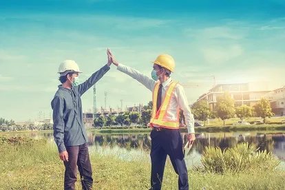 接触新冠阳性3天后，能排除新冠吗