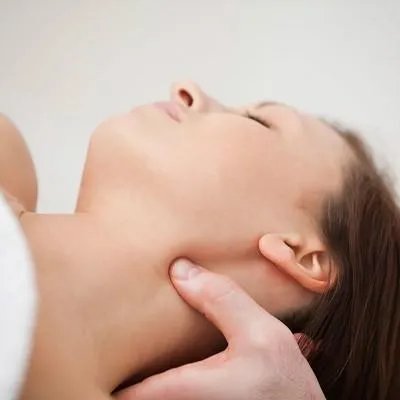 美白针什么牌子好