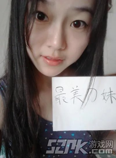 DOTA2“最美刀妹”活动 官方论坛首批晋级名单揭晓!
