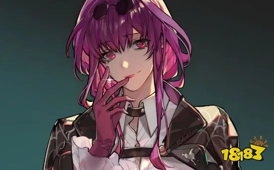 崩坏星穹铁道卡芙卡厉害吗 卡芙卡技能分享