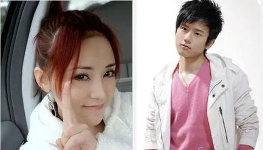 张杰前女友段曦打了谢娜怎么回事始末真相 段曦和张杰为什么分手