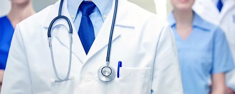 听诊器是谁发明的 听诊器的发明人是谁