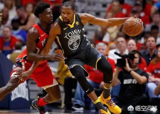 火箭大胜勇士,第四节勇士上了扎扎,火箭为什么还不撤下主力?