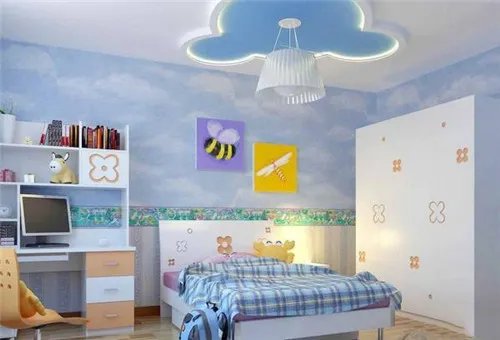 硅藻泥好吗 硅藻泥优缺点有哪些