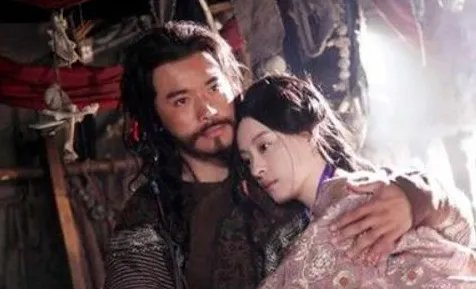 真实历史中，义渠王到底是怎么死的？