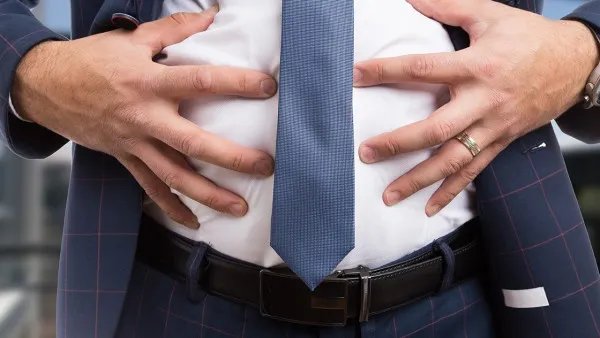 慢性浅表性胃炎的饮食