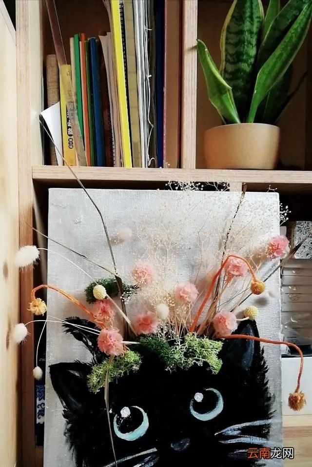 母亲节给妈妈做手工礼物,母亲节可以送妈妈什么手工礼物