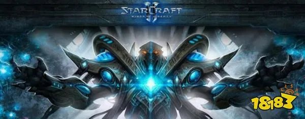 星际争霸2秘籍有哪些 星际争霸2秘籍大全一览