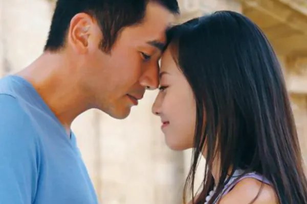 琼瑶剧有哪些电视剧？