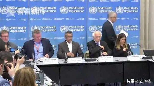 全球疫情继续恶化,美国放弃治疗了,未来我国将如何应对?